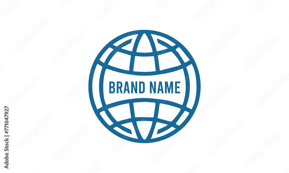 Company logo design ideas vector Flat design logo design
Company logo design ideas vector Flat design logo design