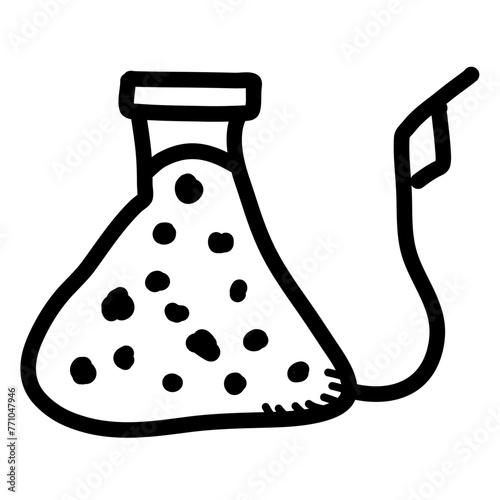 algae biofuel production