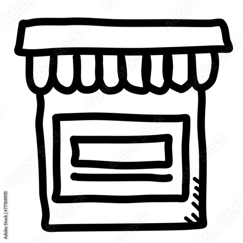 e commerce