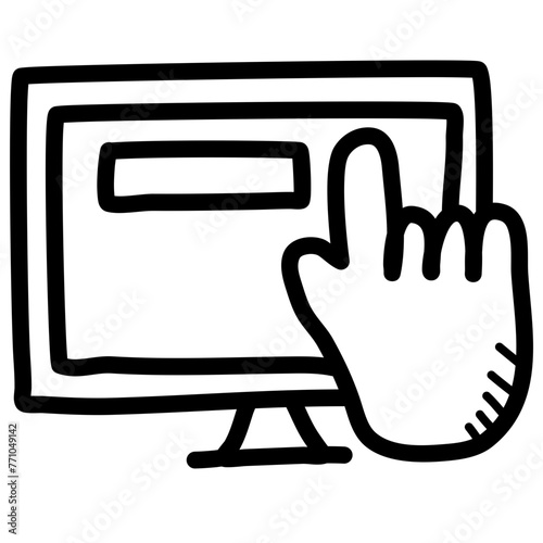 pay per click