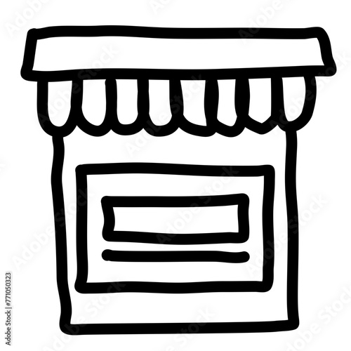 e commerce
