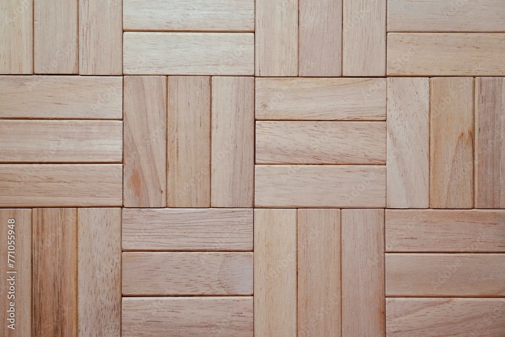 wood texture background wood texture background