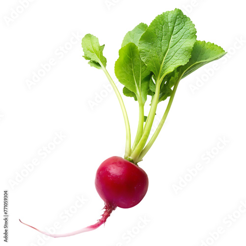 image of beetroot