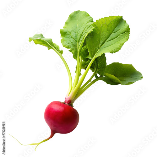 image of beetroot