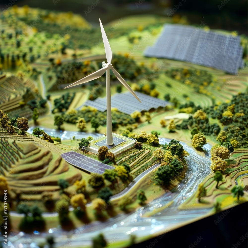 Engineers design models of turbines, solar panels, clean energy networks, and more. Job ID: 17bc0f09-e198-4b15-a2c6-9a504319e656 Engineers design models of turbines, solar panels, clean energy networks, and more. Job ID: 17bc0f09-e198-4b15-a2c6-9a504319e656