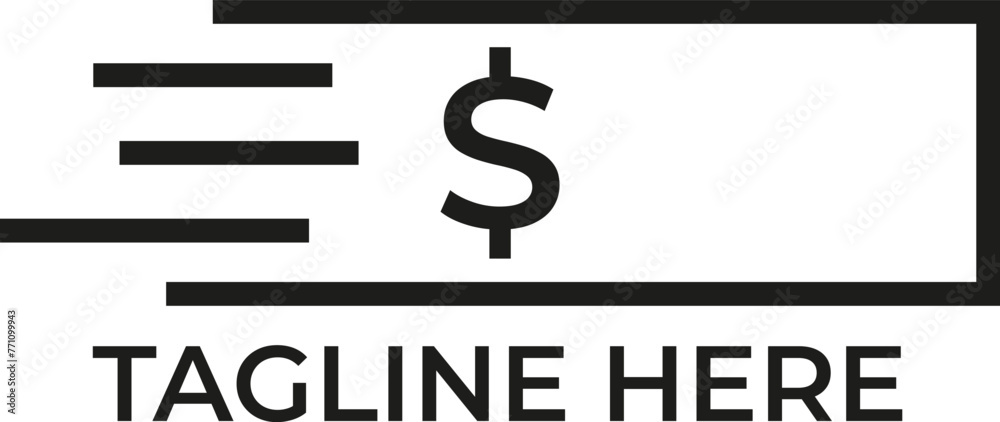 money, tax icon design vector money, tax icon design vector