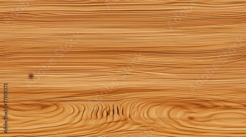 Light wood texture background surface with old natural pattern or old wood texture table top view.