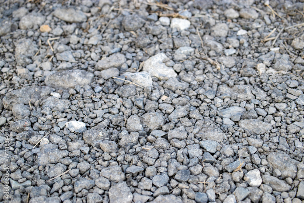 Stone texture Stone texture