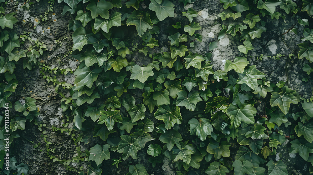 Textured wallpaper image can be applied as many types of graphic resources Textured wallpaper image can be applied as many types of graphic resources