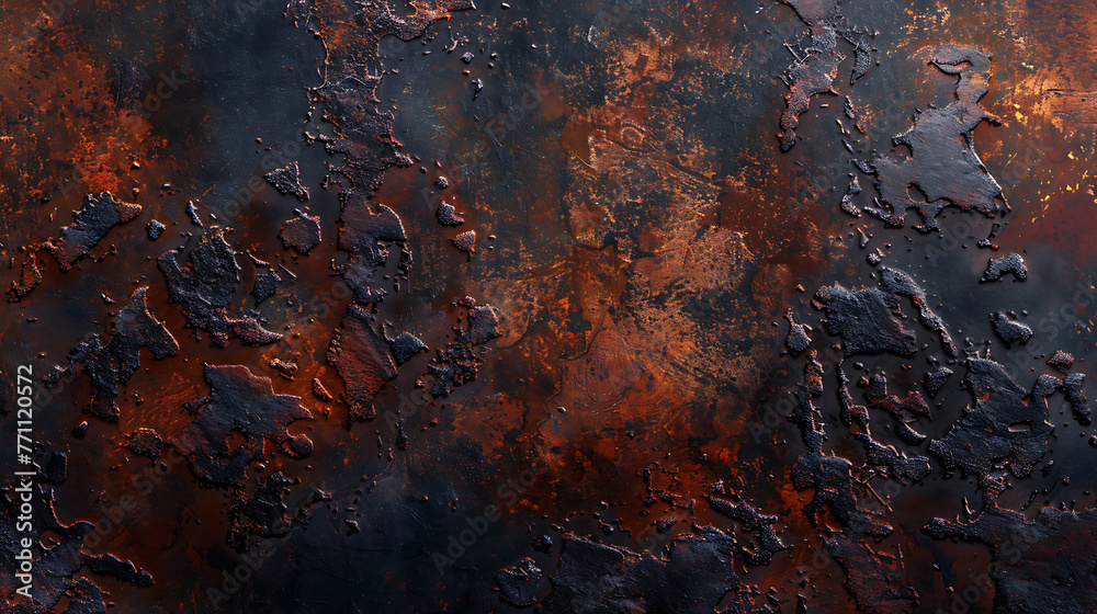 Textured wallpaper image can be applied as many types of graphic resources Textured wallpaper image can be applied as many types of graphic resources