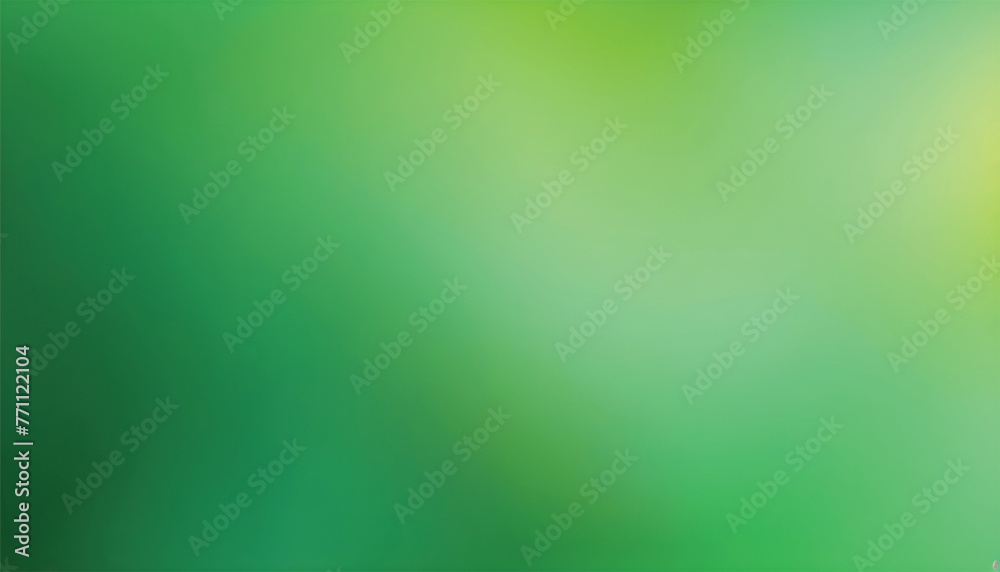 Green modern fresh gradient background wallpaper. Green modern fresh gradient background wallpaper.