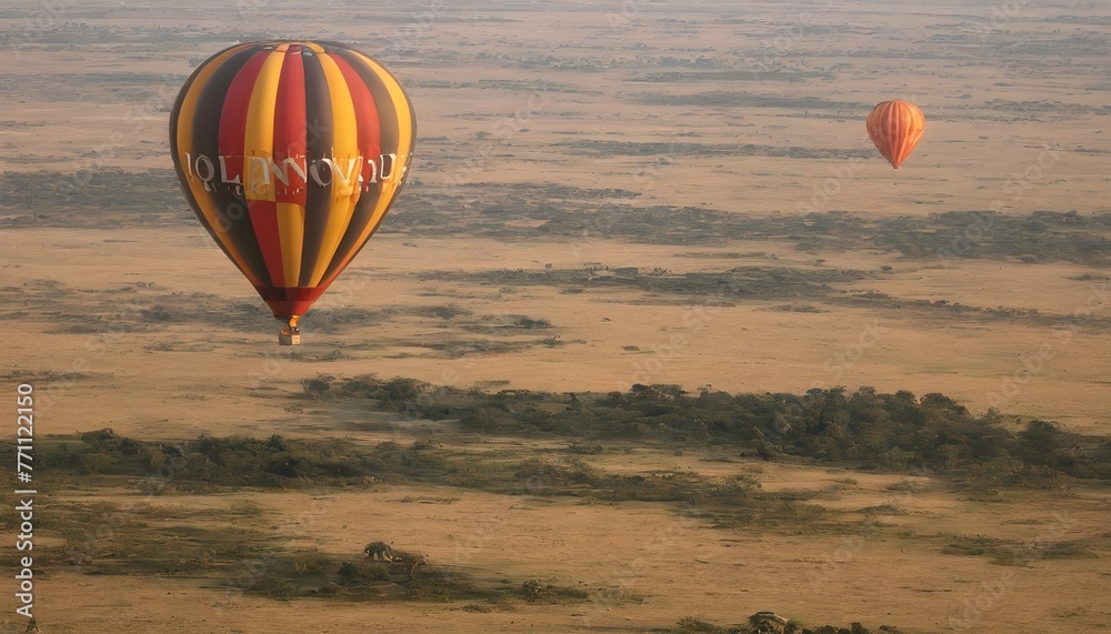 a-balloon-safari-exploring-exotic-landscapes-upscaled_4