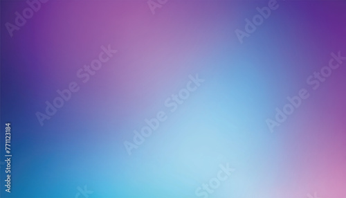 Colorful vector modern fresh gradient background wallpaper.