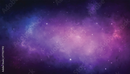 science and fiction wallpaper. The beauty of deep space. Colorful graphics for the background  like water waves  clouds  night sky  the universe  galaxy  Planets
