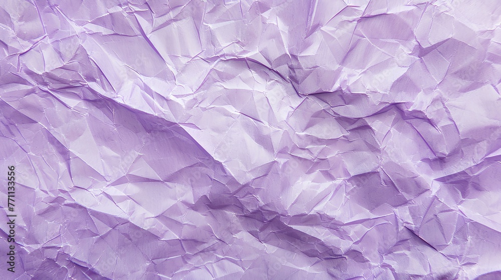 Light purple paper texture for background