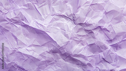 Wallpaper Mural Light purple paper texture for background Torontodigital.ca