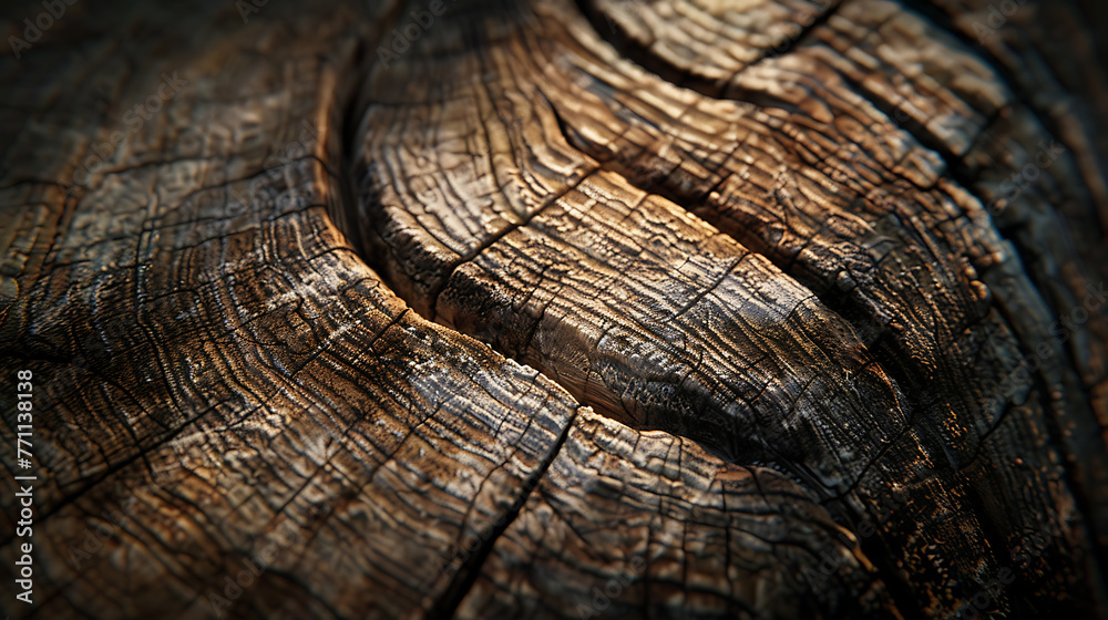 Fototapeta premium Textured wallpaper can be applied as many types of graphic resources.