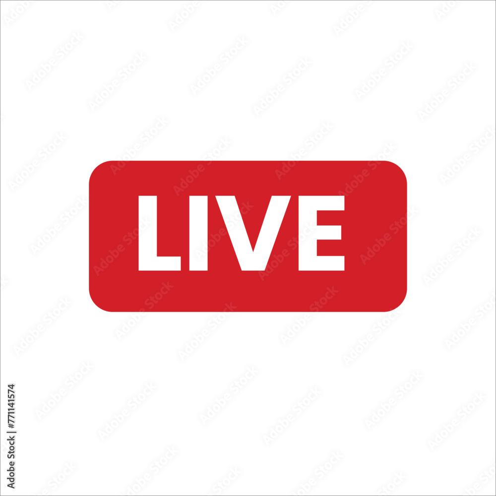 live live