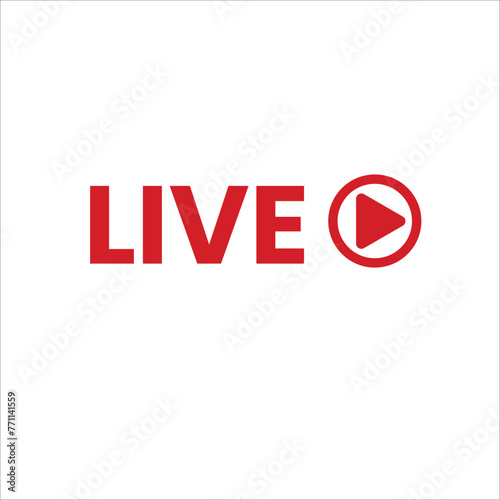 Free Download live - GFXLoad