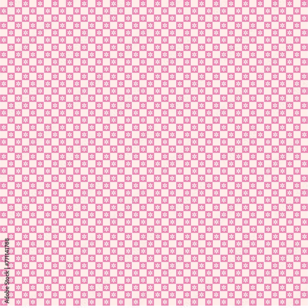 Digital paper, heart paper, seamless paper, seamless pattern, pattern, boho, boho pattern, paper. Digital paper, heart paper, seamless paper, seamless pattern, pattern, boho, boho pattern, paper.