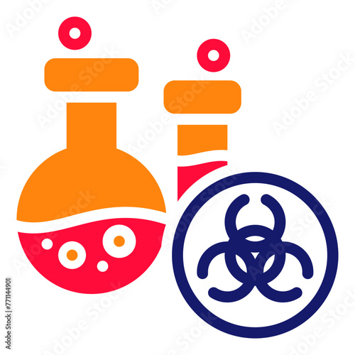 Biohazard
