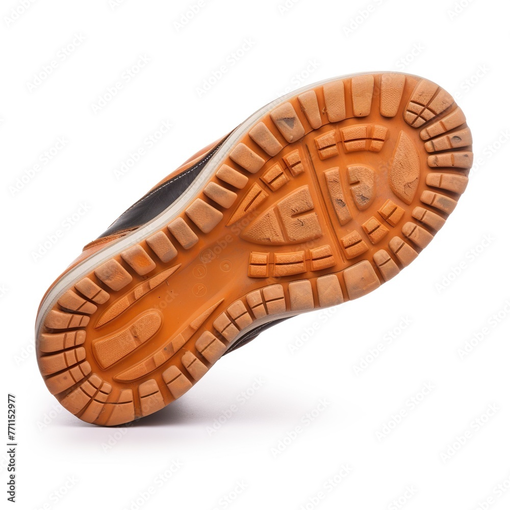 pair of shoes pair of shoes