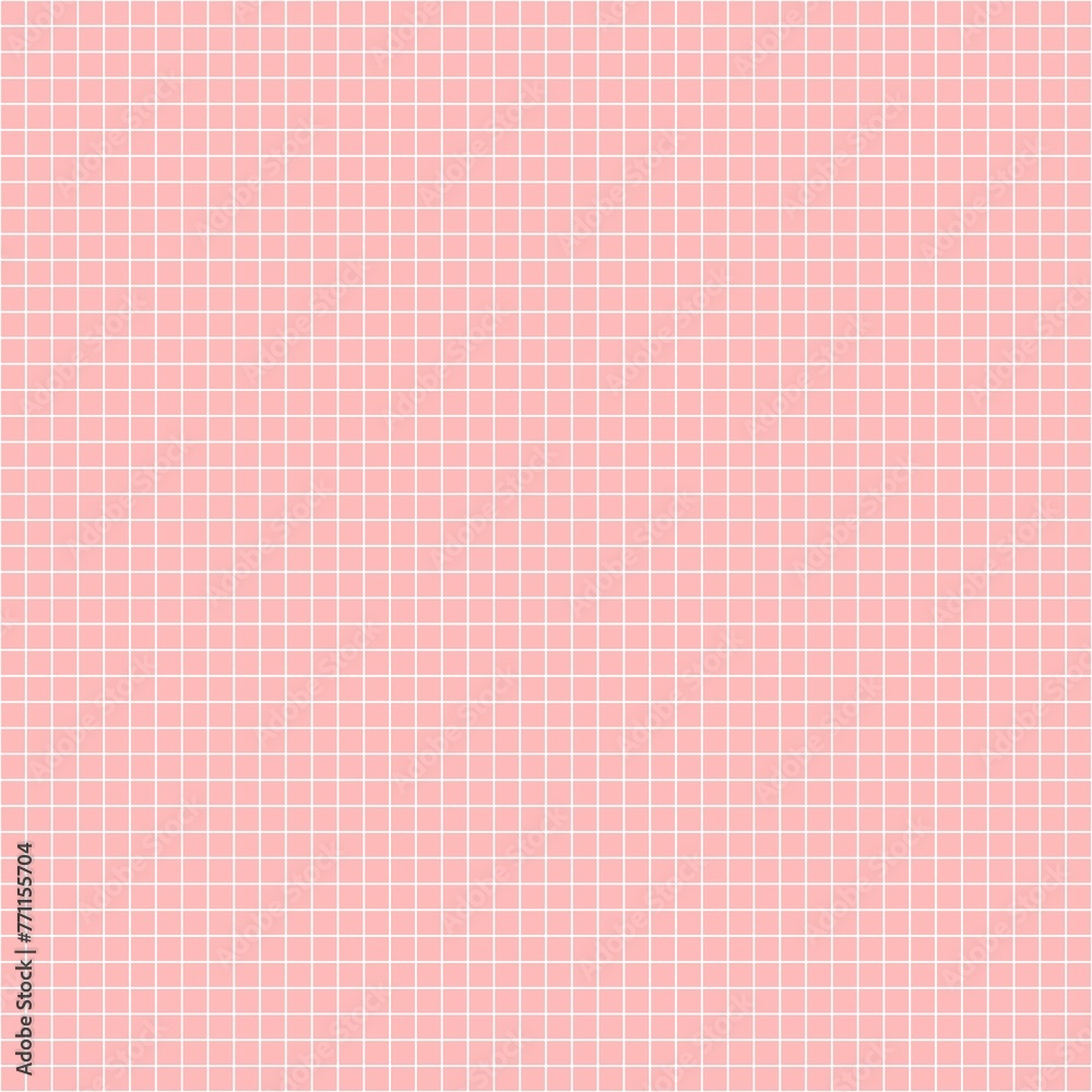 Digital paper, heart paper, seamless paper, seamless pattern, pattern, boho, boho pattern, paper Digital paper, heart paper, seamless paper, seamless pattern, pattern, boho, boho pattern, paper