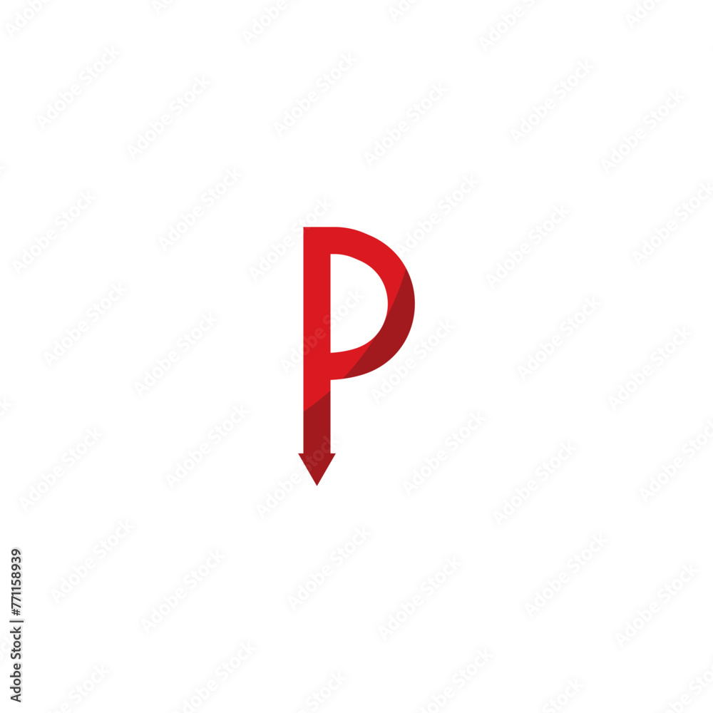 initial design initial design
