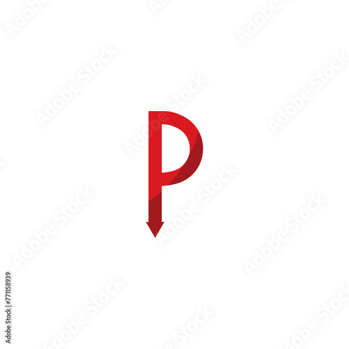 Free Download initial design - GFXLoad