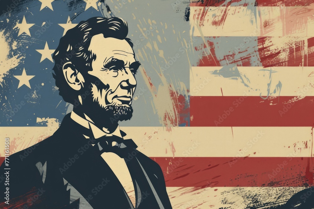 custom made wallpaper toronto digitalPresidents Day