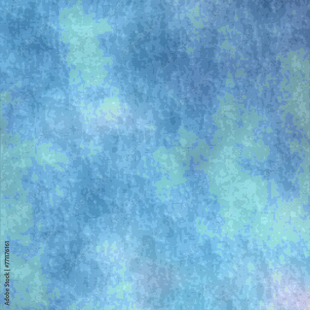 Abstract design vivid color rainbow background cyan whiteness Abstract design vivid color rainbow background cyan whiteness