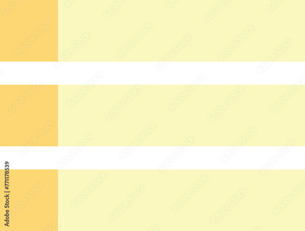 post-it notes post-it notes