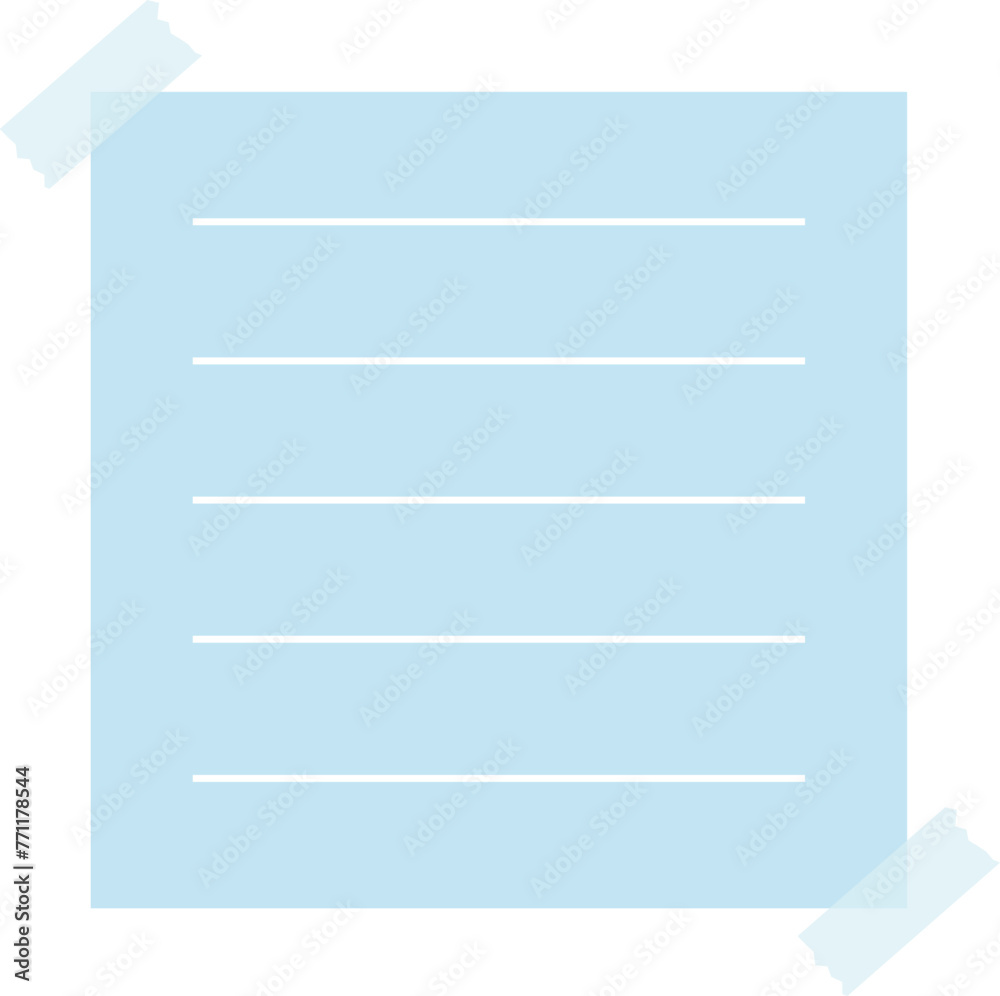 post-it notes post-it notes
