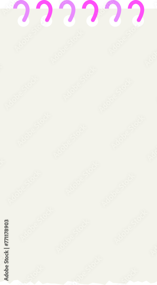custom made wallpaper toronto digitalPost-it notes