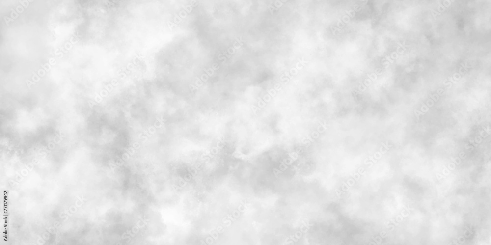 Abstract background with white paper texture and gray watercolor painting background , Black grey Sky with white cloud , marble texture background Old grunge textures design .cement wall texture Abstract background with white paper texture and gray watercolor painting background , Black grey Sky with white cloud , marble texture background Old grunge textures design .cement wall texture