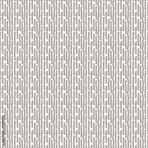 Striped pattern. Texture for web, print, wallpaper, home decor or website background. on transparent, png