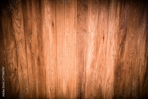 brown wooden texture wall pattern background texture.