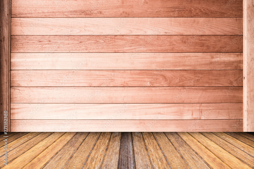 wooden texture with brown wooden floor inside and interior wooden texture with brown wooden floor inside and interior