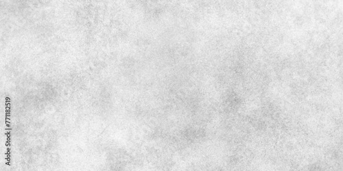 Abstract background with modern grey marble limestone texture background in white light seamless material wall paper. Back flat stucco gray stone table top view. paper texture 