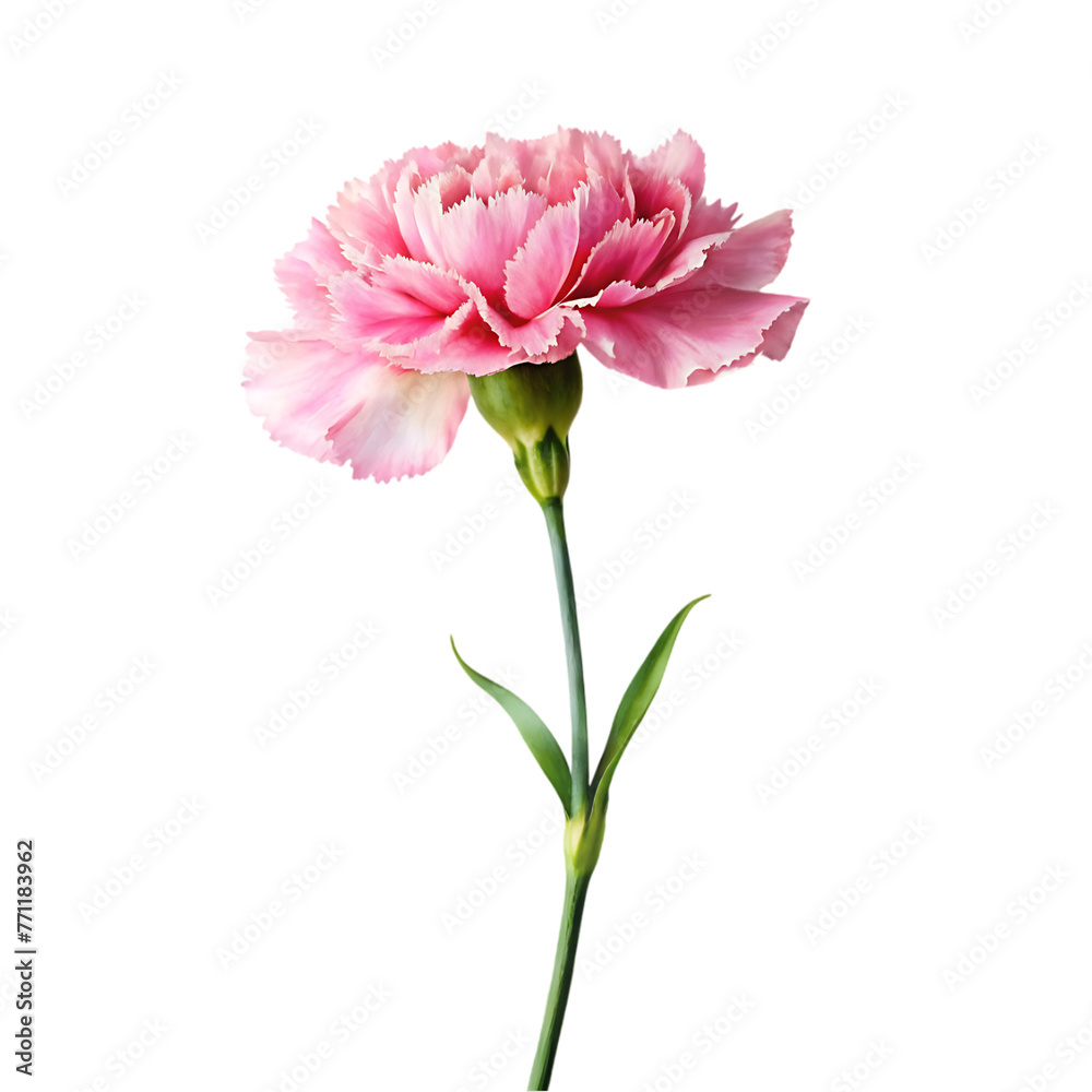 peony flower on transparent background png clipart peony flower on transparent background png clipart