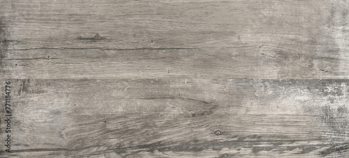 Gray wood texture background surface with old natural pattern, texture of retro plank wood, Plywood surface, Natural oak texture with beautiful wooden grain, walnut wooden planks, Grunge wood wall.