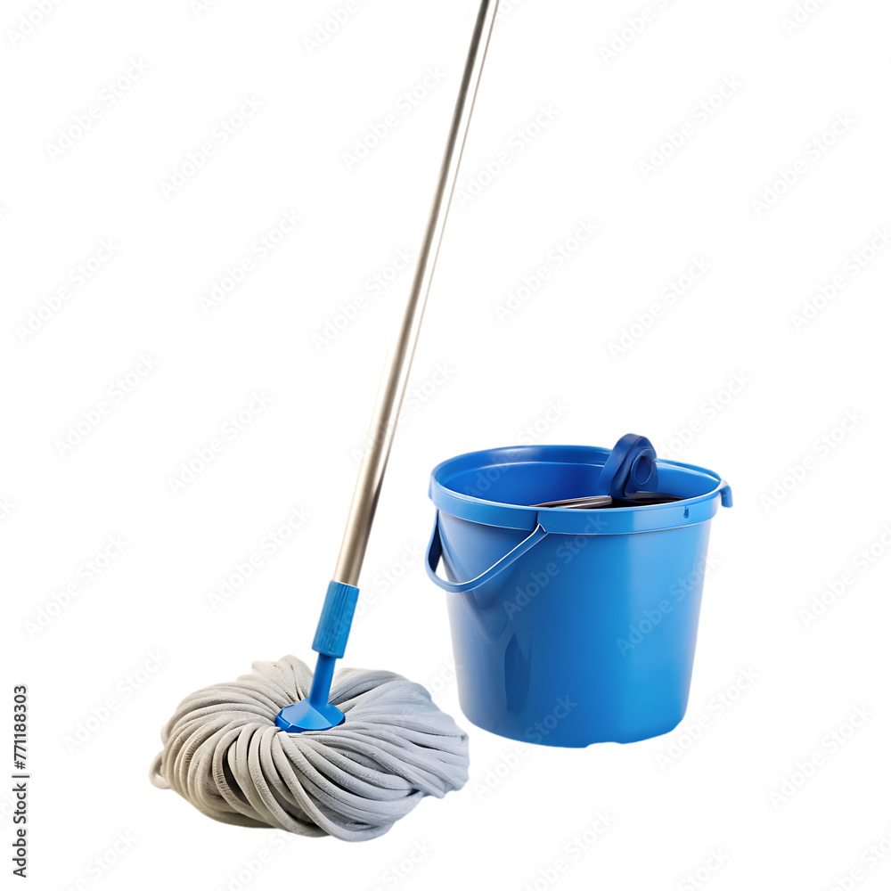 cleaning tools for spring squeegee bucket brush and shovel cleaning tools for spring squeegee bucket brush and shovel