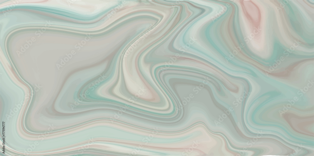Abstract Silk & Satin Texture Seamless Flowing Soft Swirls, Multi-colored Wavy Background indicates Liquidy Motion for Fabric Printing, Websites, Presentations, Brochures & Social Media Abstract Silk & Satin Texture Seamless Flowing Soft Swirls, Multi-colored Wavy Background indicates Liquidy Motion for Fabric Printing, Websites, Presentations, Brochures & Social Media