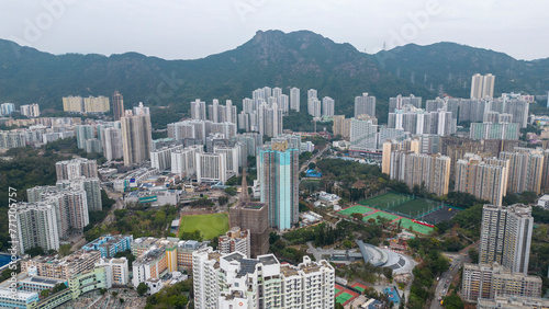 Photography 2024 Feb 27,Hong Kong