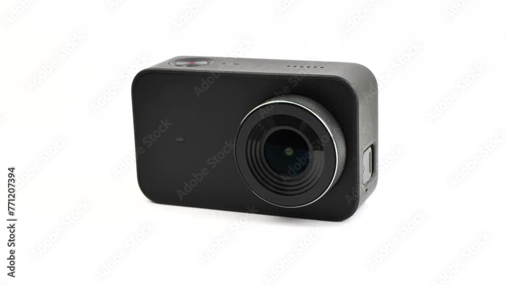 4K Action Camera, Actioncam: Capture every moment in stunning 4K quality, perfect for adrenaline-filled adventures. 4K Action Camera, Actioncam: Capture every moment in stunning 4K quality, perfect for adrenaline-filled adventures.
