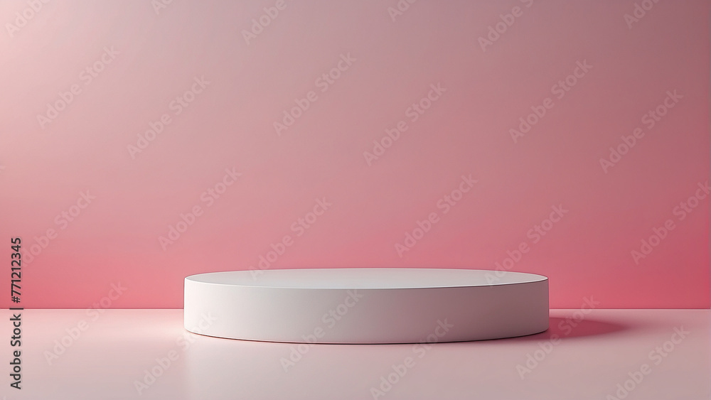 3d luxury podium background product display 3d luxury podium background product display
