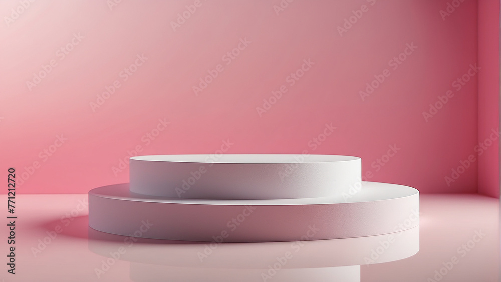 3d luxury podium background product display 3d luxury podium background product display