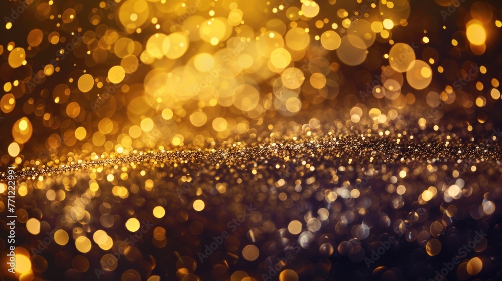 Luxurious background design for Christmas and New Year celebrations or other luxurious celebrations. Luxurious background design for Christmas and New Year celebrations or other luxurious celebrations.
