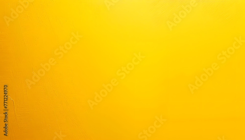 Minimalist backround