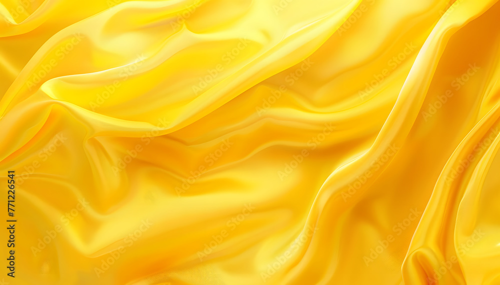 Minimalist backround Minimalist backround